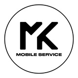 M-K MOBILE 