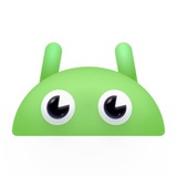 Paranoid Android