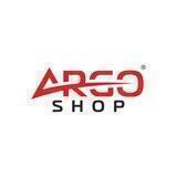 ArgoShopUssk