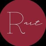 RUSART