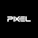 PIXEL Electronics