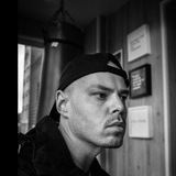 Чернобаев Николай