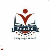 Reachd LS