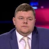 🇷🇺 Канал Александра Михайлова 🇷🇺