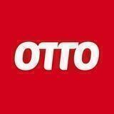 درآمد، دلاری OTTO