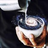 💙🅢🅟🅐🅒🅔 🅦🅗🅐🅛🅔🅢 🅐🅝🅓 🅛🅘🅖🅗🅣🅗🅞🅤🅢🅔🅢💙