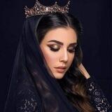 بحهہ وتين🖤