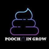 PoochainGrow Portal