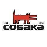 НН.Собака.ru