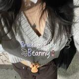 𝓑eanny’s Dump 🎀