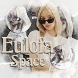 @eulofaspace's testi !