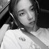#. 카리나 💙