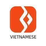 BKEX Global Vietnamese Official Group