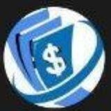 NOOBDA GAMING
