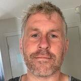 Cernovich