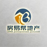 马尼拉房屋租赁交流群🏠