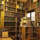 📚📚📚 كتب جميله 📚📚📚