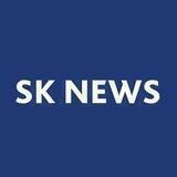 SK News (корпоративное издание АО «Самрук-Қазына»)