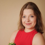 Подготовка к IELTS и не только| Работаю на результат
