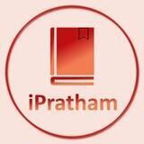 iPratham