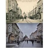 Нижний. Было — стало
