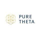 Puretheta