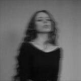 خـٰ̲ـہيـٰ̲ـہاٰنـٰ̲ـہەتـٰ̲ـہ⁞❉🖤┋