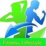 Fitness_Lifestyle