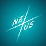Comunidad NEXUS ™️