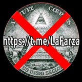 La Farsa