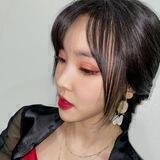 yuju