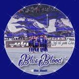 ༄💙𝐁𝐋𝐔𝐄 𝐁𝐋𝐎𝐎𝐃️️️️💙༄
