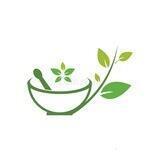 كُنَّاشة العقاقير