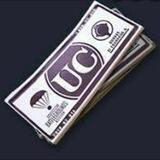 BEPUL UC OLISH