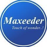 Maxeeder office