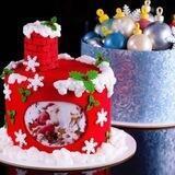 ЗАРАФШОН - ОСИЁ . 🎂 🎂🍩🍰 БАХТЛИ КУНЛАРИНГИЗДА ХИЗМАТДА.🥂🥂🥗🥗
