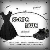 store nula ' open