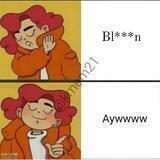 👑К͜͡п͜͡о͜͡п͜͡ ⸙м͜͡е͜͡м͜͡с͜͡🍓
