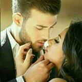 ❤😍دوست داشتنی ها😍❤