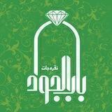 زنــانــه|نقره جات باب‌الجواد(ع)