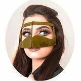 هواجيس عنزيه✍️