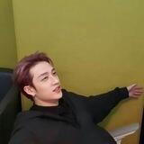 Bangchan.