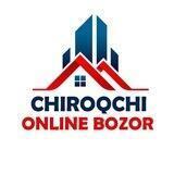 Chiroqchi Online Bozor | OLX