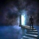 چله نماز توبه (بسیار مجرب)