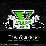 Vitos_Война🇺🇦в🇺🇦Украине