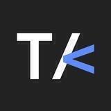 ТЕНДЕРНЫЙ КОД