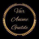 Voir Anime guilde™