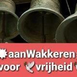 #chat 🗯aanWakkeren🗯 voor 🕊vrijheid🕊