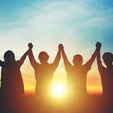 Truth, Health and Solutions