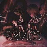 AEVIES.